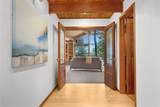 4800 Abbey Road - Photo 33