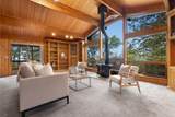 4800 Abbey Road - Photo 34