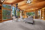 4800 Abbey Road - Photo 35
