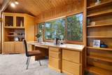 4800 Abbey Road - Photo 36