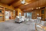 4800 Abbey Road - Photo 37