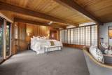 4800 Abbey Road - Photo 38