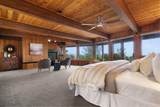 4800 Abbey Road - Photo 39
