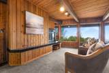 4800 Abbey Road - Photo 41