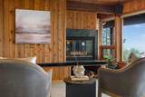 4800 Abbey Road - Photo 42