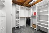 4800 Abbey Road - Photo 43