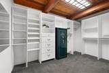 4800 Abbey Road - Photo 44