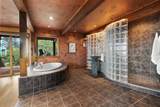 4800 Abbey Road - Photo 45