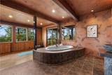 4800 Abbey Road - Photo 46