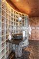 4800 Abbey Road - Photo 47