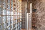 4800 Abbey Road - Photo 48