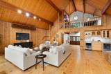 4800 Abbey Road - Photo 49