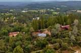 4800 Abbey Road - Photo 5