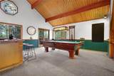 4800 Abbey Road - Photo 50