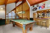 4800 Abbey Road - Photo 51