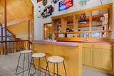 4800 Abbey Road - Photo 52