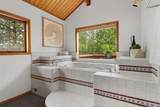 4800 Abbey Road - Photo 53