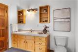 4800 Abbey Road - Photo 54