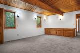 4800 Abbey Road - Photo 55