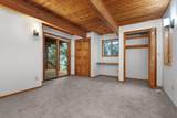 4800 Abbey Road - Photo 56