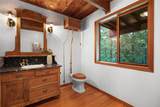 4800 Abbey Road - Photo 57