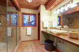 4800 Abbey Road - Photo 58