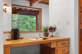 4800 Abbey Road - Photo 59