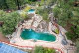 4800 Abbey Road - Photo 6