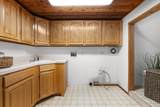 4800 Abbey Road - Photo 60