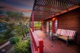 4800 Abbey Road - Photo 61