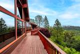 4800 Abbey Road - Photo 62