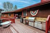 4800 Abbey Road - Photo 63