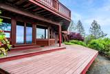 4800 Abbey Road - Photo 64