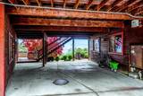 4800 Abbey Road - Photo 65
