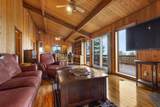 4800 Abbey Road - Photo 66