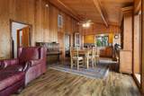 4800 Abbey Road - Photo 67