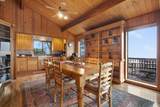 4800 Abbey Road - Photo 68