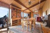 4800 Abbey Road - Photo 69