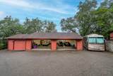 4800 Abbey Road - Photo 7
