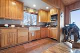 4800 Abbey Road - Photo 70