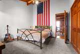 4800 Abbey Road - Photo 71