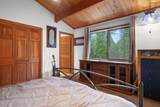 4800 Abbey Road - Photo 72