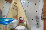 4800 Abbey Road - Photo 73