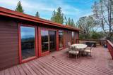 4800 Abbey Road - Photo 74