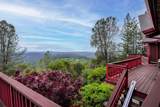4800 Abbey Road - Photo 76