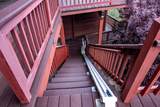 4800 Abbey Road - Photo 77