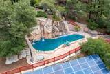 4800 Abbey Road - Photo 78