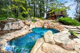 4800 Abbey Road - Photo 79