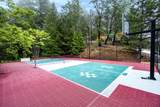 4800 Abbey Road - Photo 8