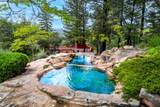 4800 Abbey Road - Photo 80